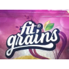 FitGrains