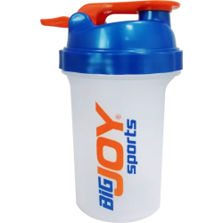 Bigjoy Shaker 500 ml