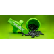 Grenade Black Ops 100 Kapsül Termojenik Yağ Yakıcı