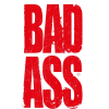 Bad Ass Nutrition