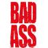 Bad Ass Nutrition