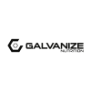 Galvanize Nutrition