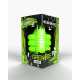 Grenade Black Ops 100 Kapsül Termojenik Yağ Yakıcı