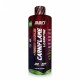 SSN Carniflame Thermo Complex L-carnitine 3000 mg 900 ml