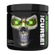 Jnx Sports The Curse Pre Workout 50 Servis