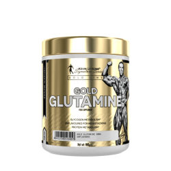 Kevin Levrone Gold Glutamine 300 Gr