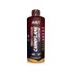 SSN Carniflame Thermo Complex L-carnitine 3000 mg 900 ml