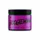 Trec Boogieman Pre Workout 300 Gr