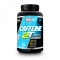 Hardline Caffeine 2T 120 Kapsül