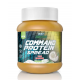 SSN SuperFood Command Protein Spread 300 Gr Coconut