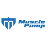 Muscle Pump Nutrition