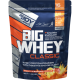 Big Joy Big Whey Classic Protein 454 Gr