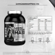 Kevin Levrone Legendary Mass Gainer 3000 Gr
