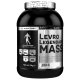 Kevin Levrone Legendary Mass Gainer 3000 Gr