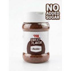 DR.PAN SWEET FLAVOR AROMALI ŞEKERSİZ  KALORİSİZ TATLANDIRICI (45GR)