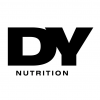 Dorian Yates DY Nutrition
