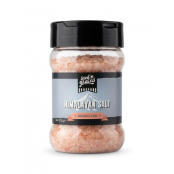 FitGrains Himalaya Tuzu