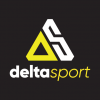 Delta Sports