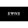 Effive Nutrition