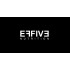 Effive Nutrition