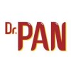 DR. Pan