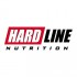 Hardline Nutrition