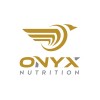 Onyx Nutrition