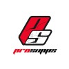 PS Nutrition