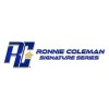 Ronnie Coleman