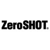 Zero Shot