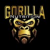 Gorilla Nutrition 
