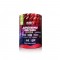 SSN Arginine Refuel + Pump + ZMA 315g Forest Fruit