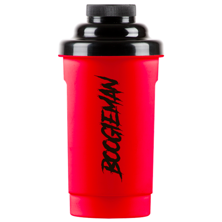 TREC Boogieman Shaker 500 ml