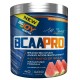 Bigjoy Bcaa pro 40 Servis
