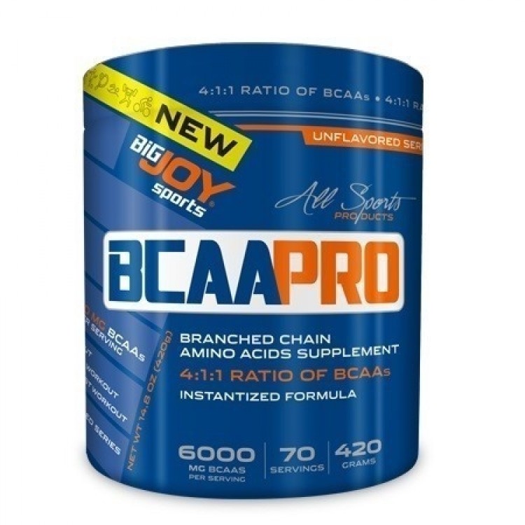 Bigjoy Bcaapro 70 Servis  Aromasız