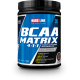 Hardline BCAA Matrix 630 Gr