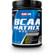 Hardline BCAA Matrix 630 Gr
