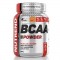 Nutrend BCAA 500 Gr 
