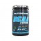 Nutrever Bcaa Powder 500 gr