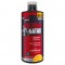 Bigjoy Thermonatör 1000 Ml 