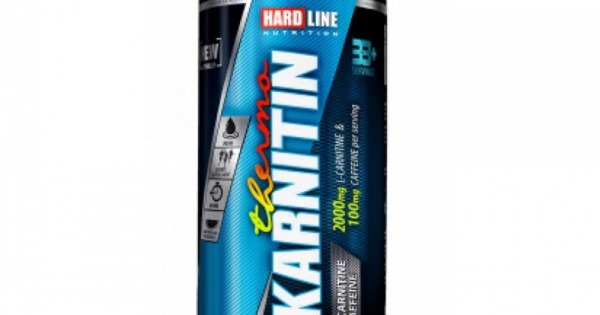 l carnitine hardline Hardline Thermo L-Carnitine, yağ yakımını destekler ve antrenman öncesi  enerji sağlar. . . https://sporvizyon.com/products/hardline-l-carnitine -sivi-1000-ml-yesil-elma-2000mg-l-karnitin #Sporvizyon #sporcubesinleri  #bodybuilding #fitness #supplements main image 1
