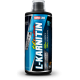 Hardline Thermo L-Carnitine 1000 Ml