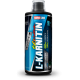 Hardline Thermo L-Carnitine 1000 Ml