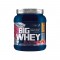 Big Joy Big Whey Classic Protein 454 Gr