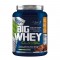 Big Joy Big Whey Classic Protein 900 Gr