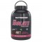 Nutrever İsolate Protein 900 Gr 