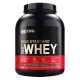 Optimum Whey Protein 2270 Gr