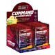 SSN Sports Style Nutrition Command Quadro Whey Protein 30 x 30 gr Protein Tozu