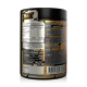 SSN Sports Style Nutrition Creatine Refuel 360 Gr