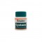 Himalaya Cystone Böbrek Koruyucu 60 Tablet